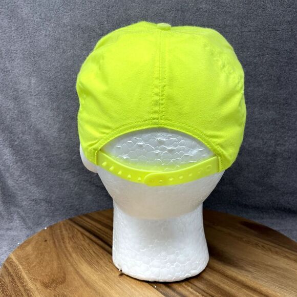 WKRP In Cincinnati 80s Vintage Snapback Adjustable Pro Shop Original Hat - Picture 4 of 7